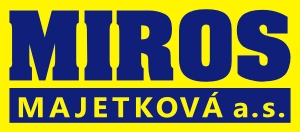 MIROS_logo