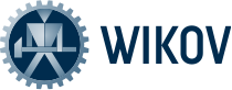 logo-wikov