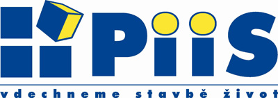 piis_logo_slogan_r