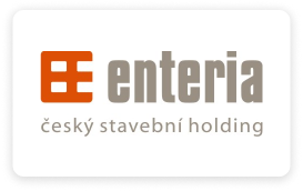 Enteria