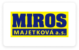 Miros
