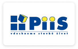 Piis