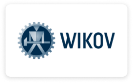 Wikov