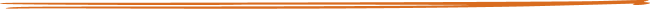 podtržení